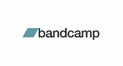 Miscellaneous - Indieconomy: The Rise of the Bandcamp Bands