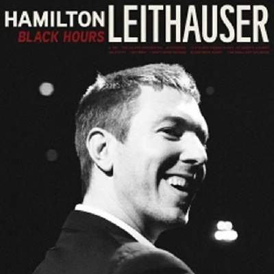 Hamilton Leithauser - Interview