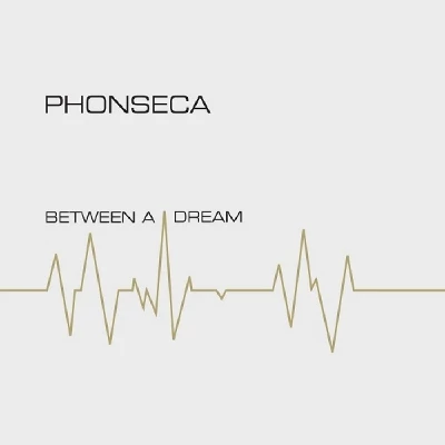 Phonseca - Interview