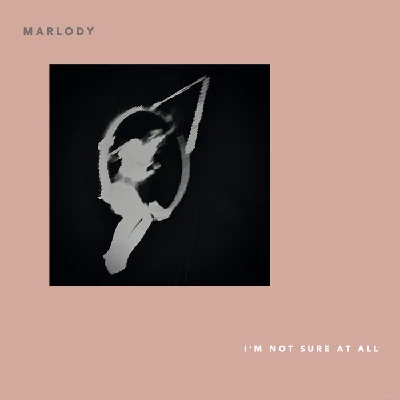 In Dreams Begin Responsibilities - Music and Mental Health - Searching for Harmony. A special interview with debutant Marlody on her new album.