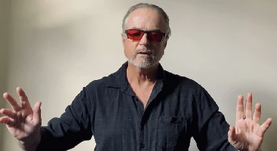 The Church - Interview with Steve Kilbey