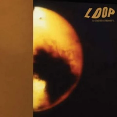 Loop - Loop