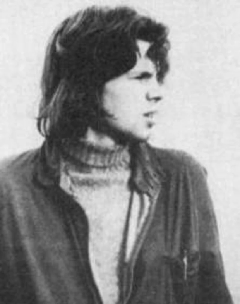 Nick Drake - Five Leaves Left