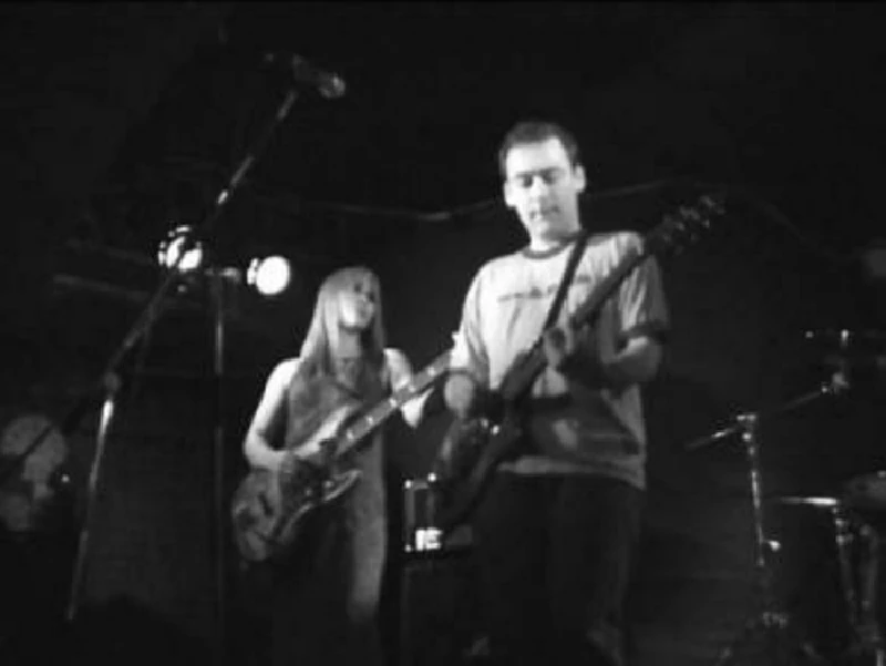 Timo Tolkki - Water Rats, London, 7/3/2002