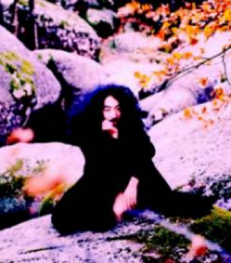 Acid Mothers Temple - Acid Mothers Temple and the Melting Paraiso UFO