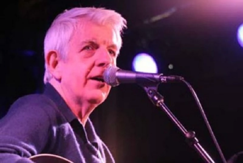 Nick Lowe - Old Town School, Chicago, 10/10/2010