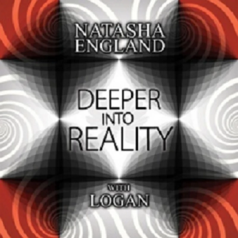 Natasha England - Interview