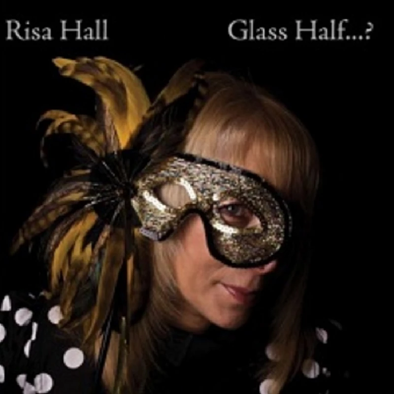 Risa Hall - Interview