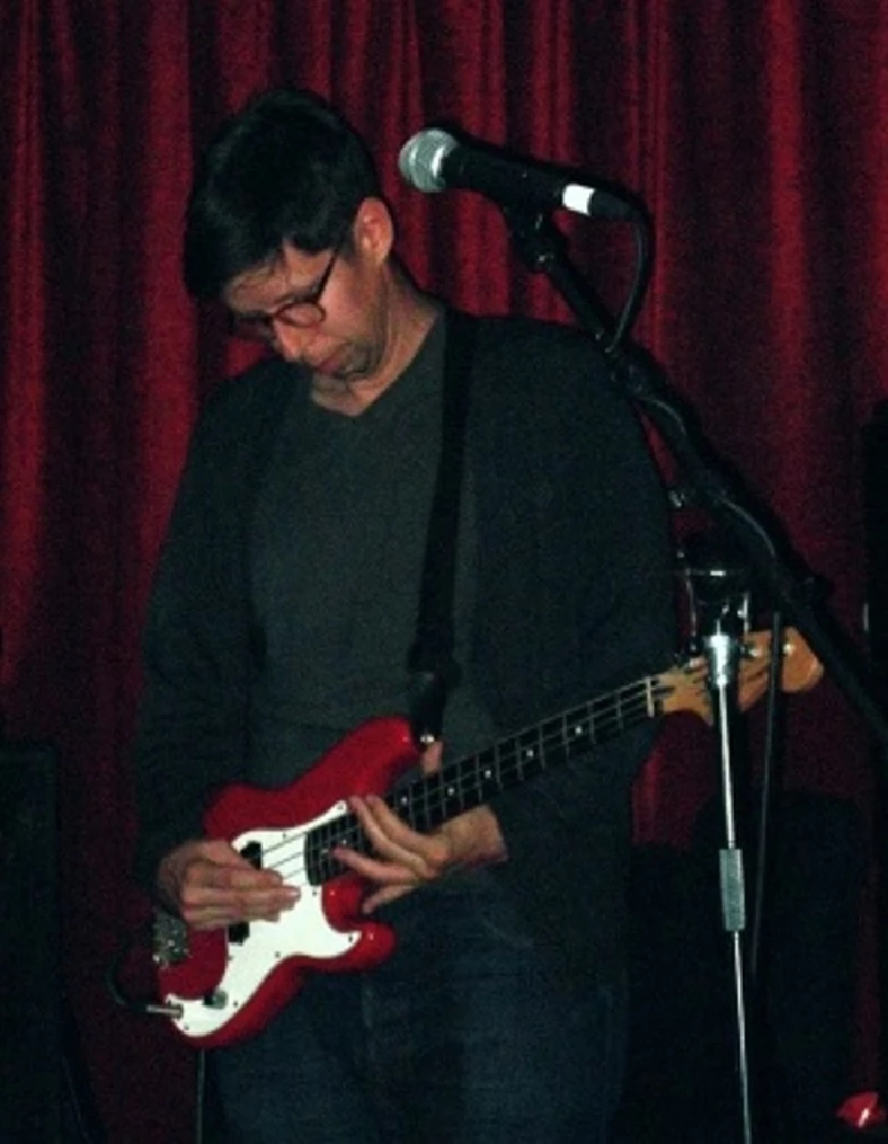 Miscellaneous - Scala, London, 1/11/2011...3/11/2011