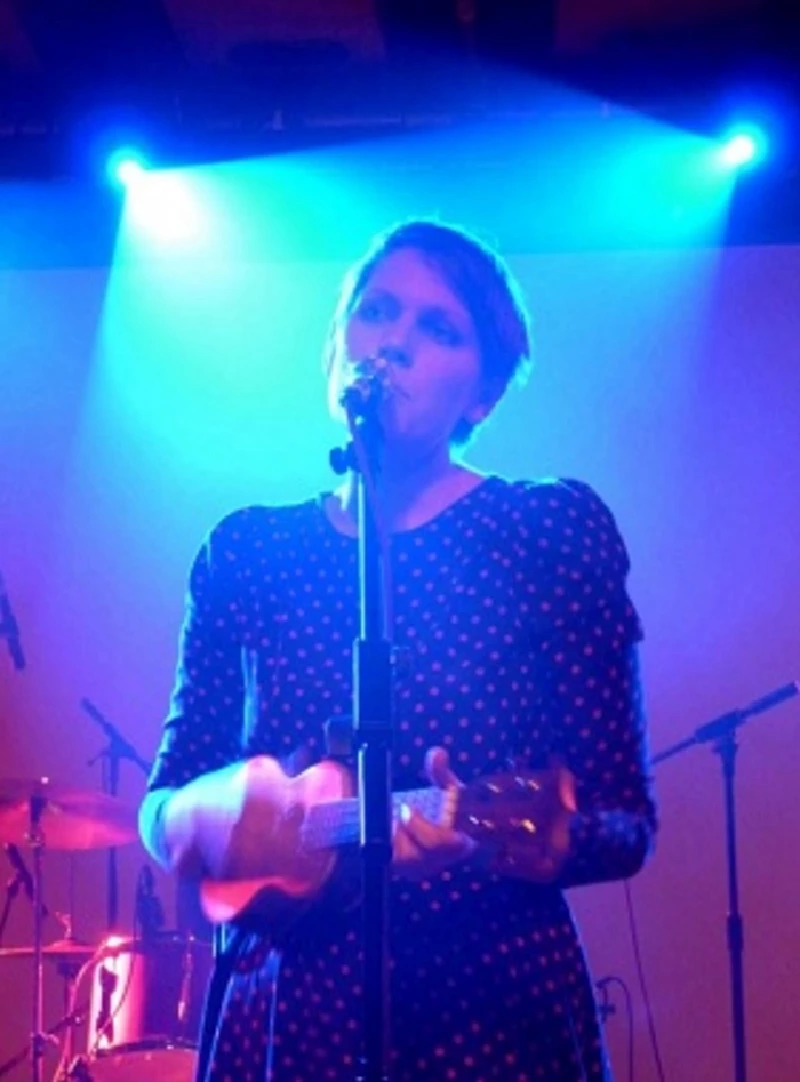 Miscellaneous - Scala, London, 1/11/2011...3/11/2011