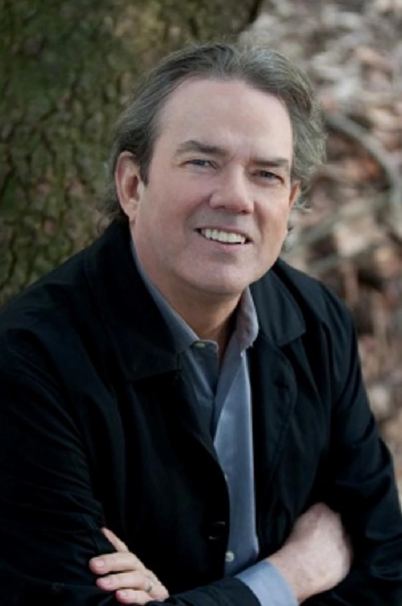 Jimmy Webb - Interview