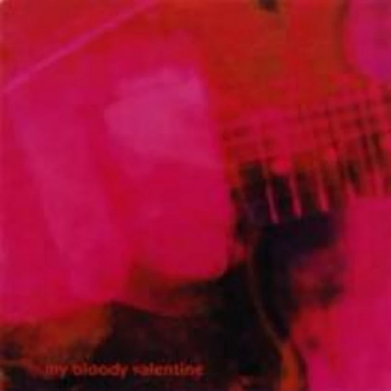 My Bloody Valentine - Profile