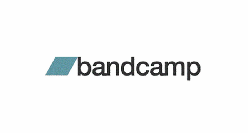 Miscellaneous - Indieconomy: The Rise of the Bandcamp Bands