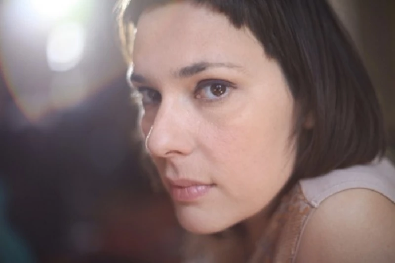 Laetitia Sadier - Interview