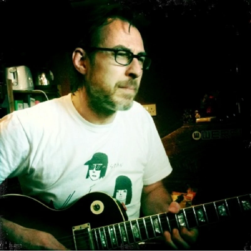 Miscellaneous - Pennyblackmusic Bands Night