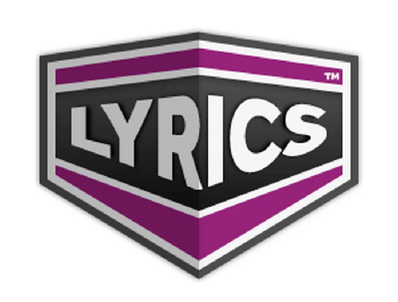 Miscellaneous - Lyrics