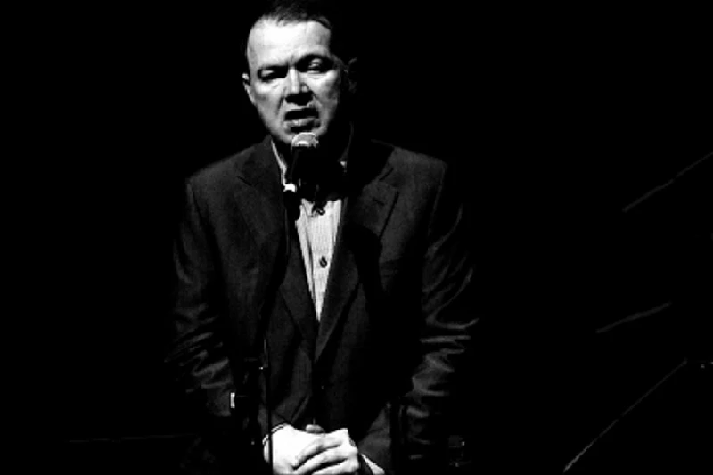 Edwyn Collins - Edwyn Collins