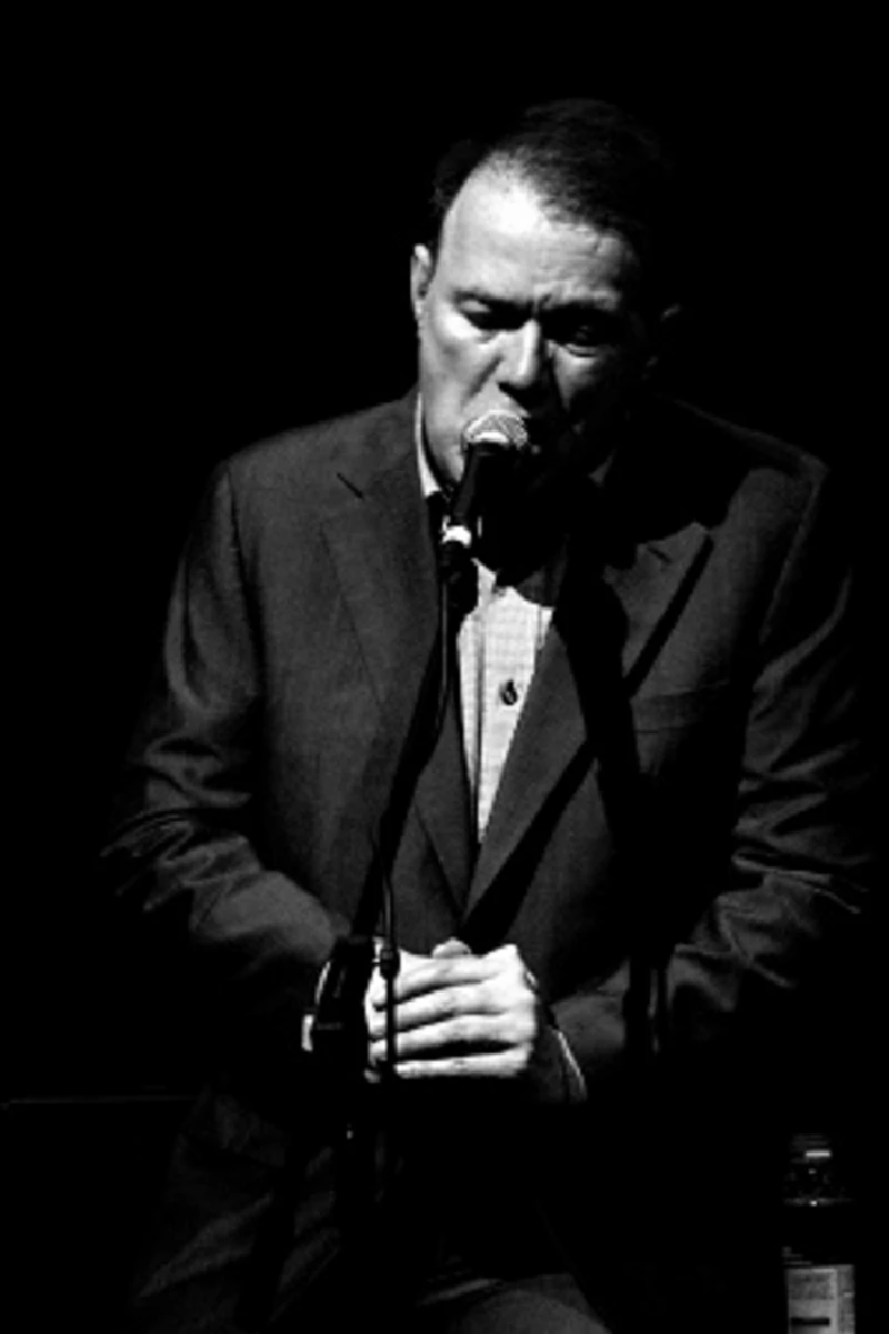 Edwyn Collins - Edwyn Collins