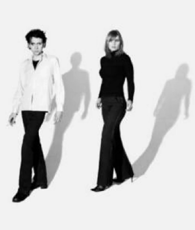 Raveonettes - Interview