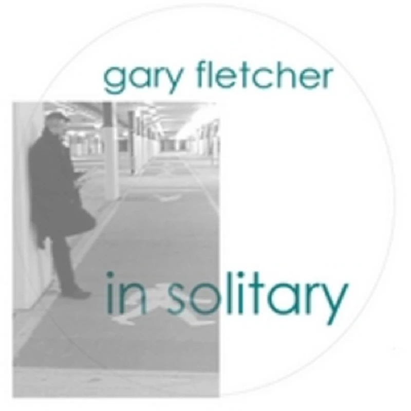 Gentleman's Dub Club - Gary Fletcher