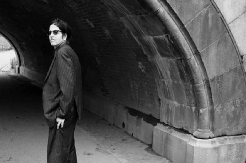 Grant Hart - Interview