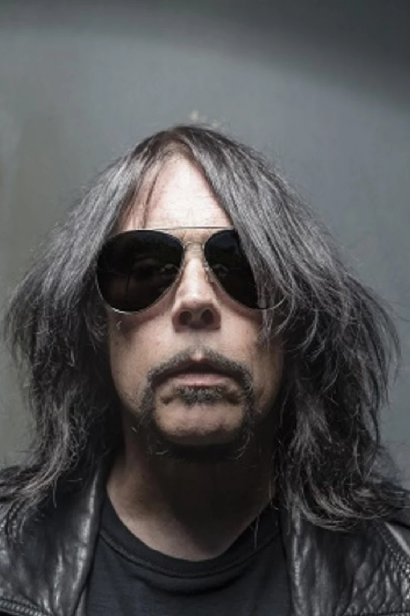 Monster Magnet - Interview