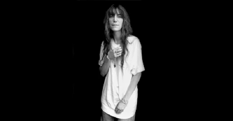 Patti Smith - Patti Smith