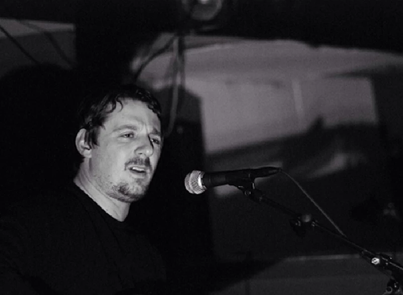 Sturgill Simpson - Sturgill Simpson