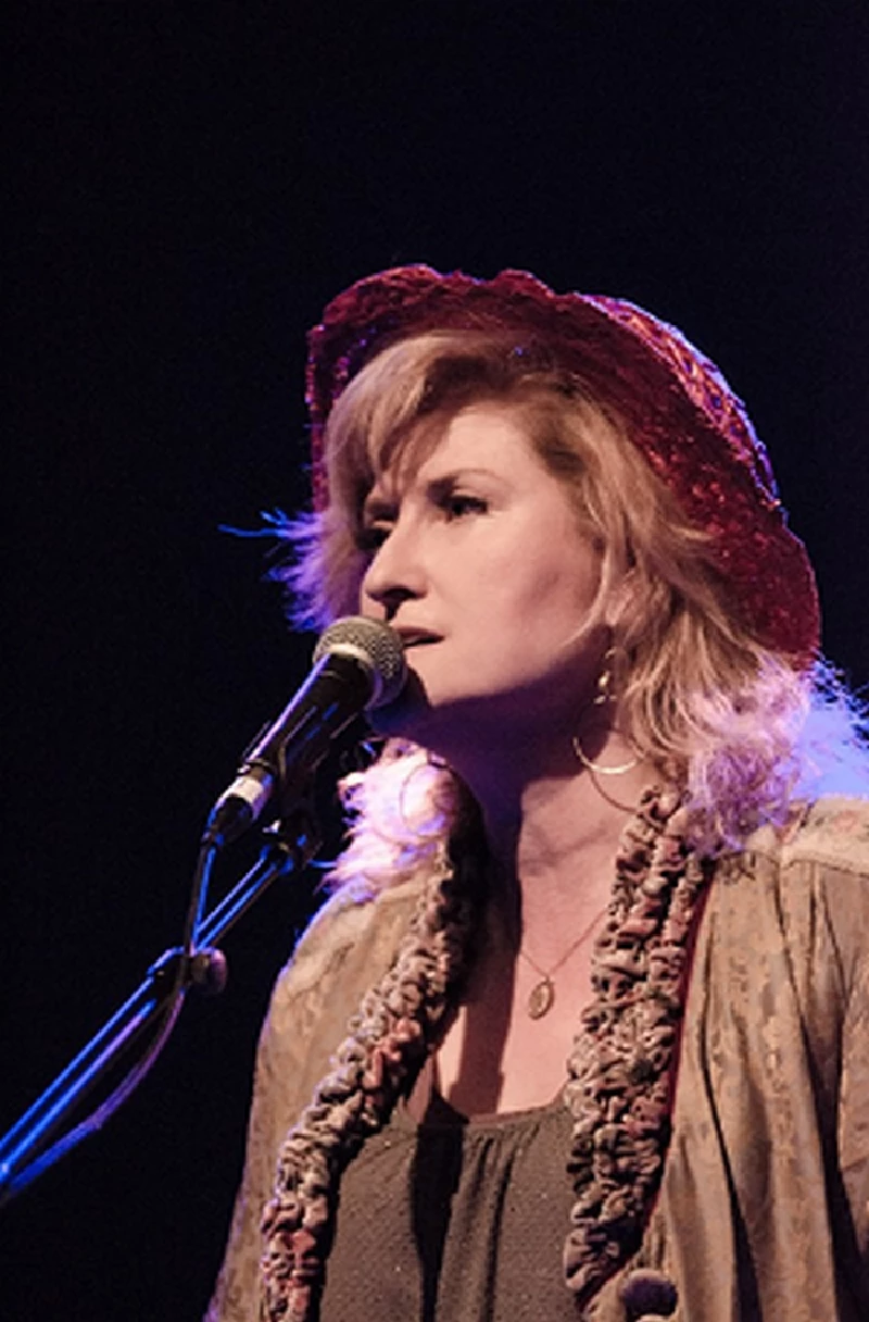 Eddi Reader - Eddi Reader