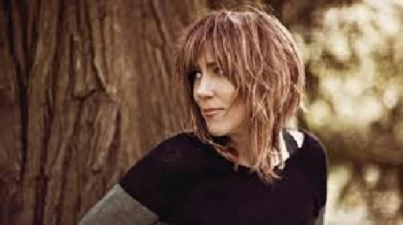 Beth Orton - Central Reservation