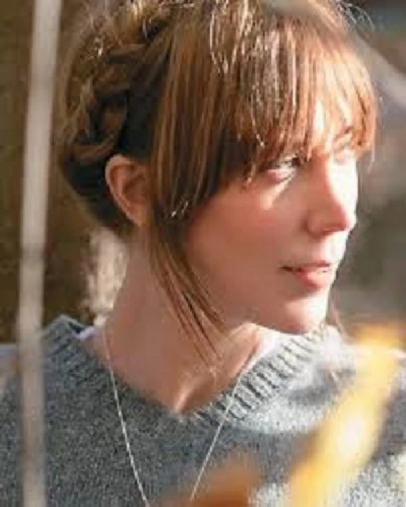 Beth Orton - Central Reservation