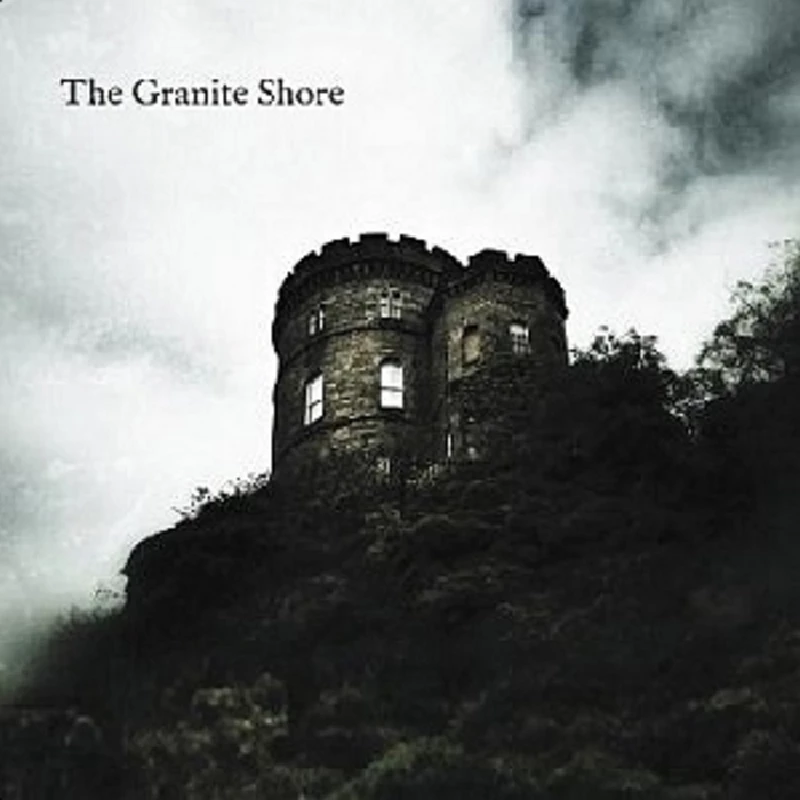 Granite Shore - Profile