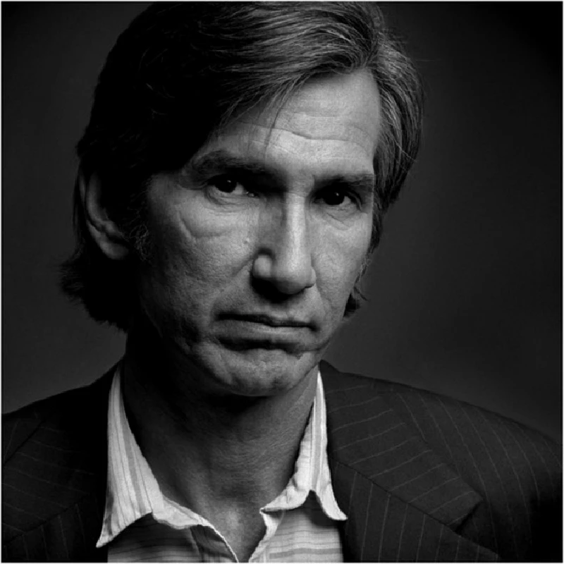 Townes Van Zandt - The Late Great Townes Van Zandt