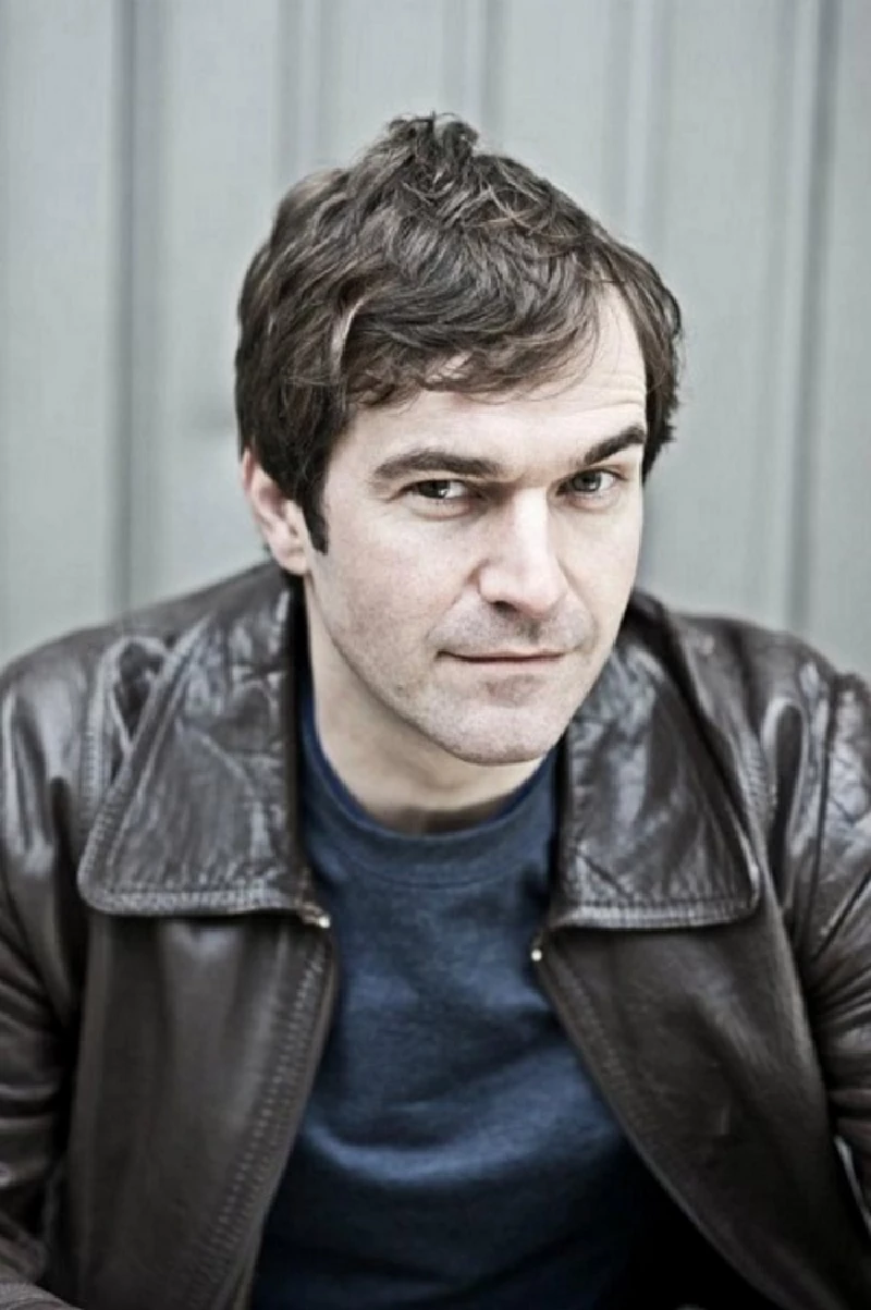 Bluetones - Interview