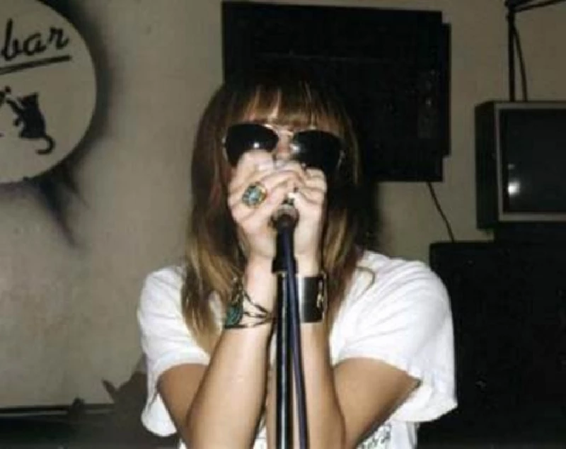 Royal Trux - Profile