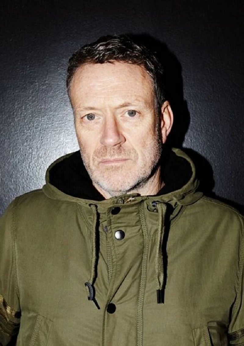 Blancmange - Interview