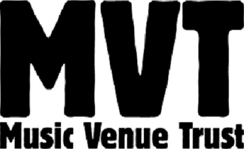 Miscellaneous - Music Venue Trust