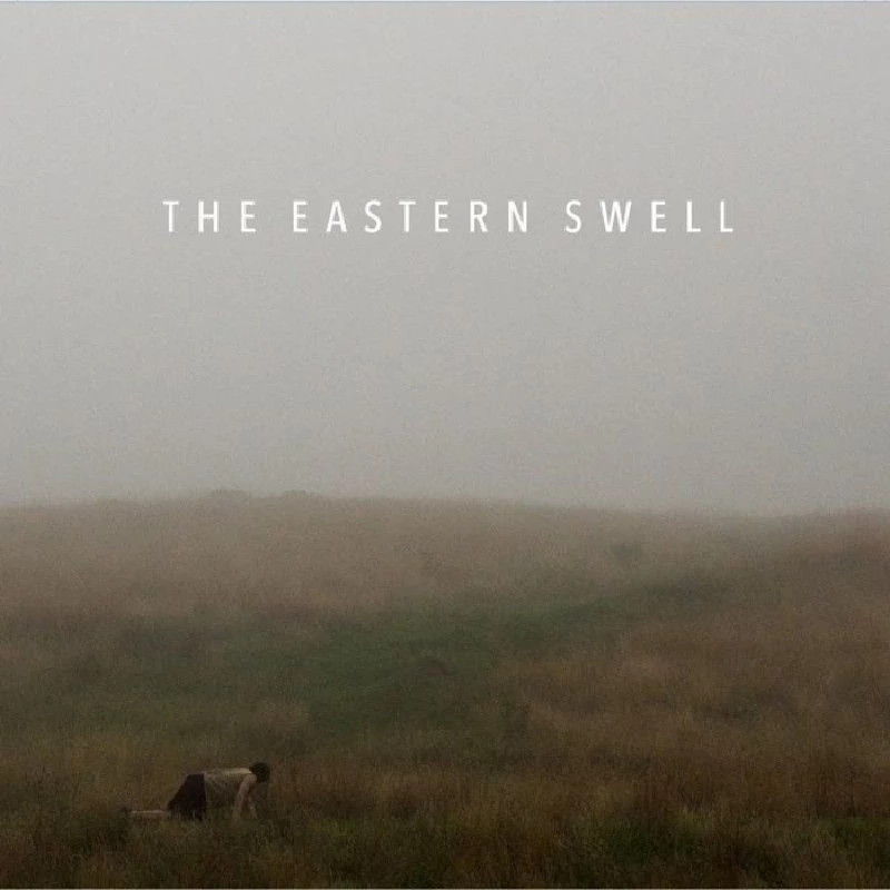 Eastern Swell - Interview