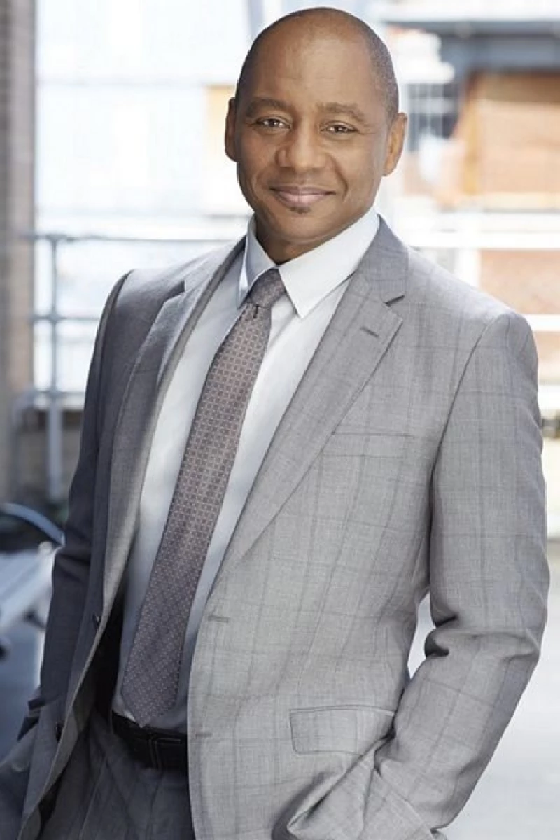 Branford Marsalis Quartet and Kurt Elling - Symphony Center, Chicago