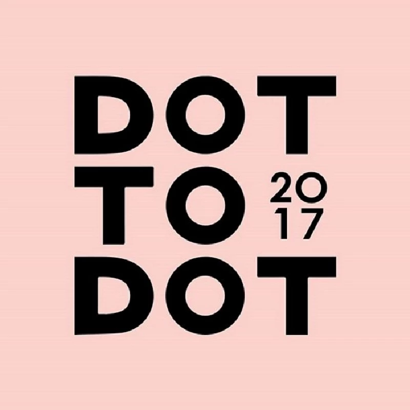 Dot to Dot Festival - Profile