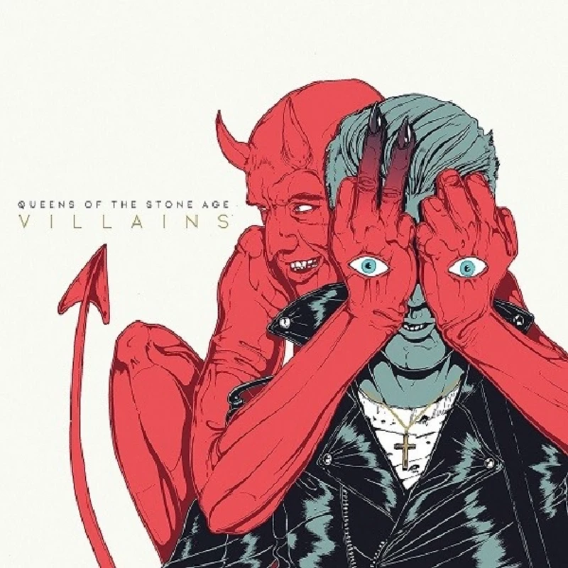 Miscellaneous - Albums of the Year 2017