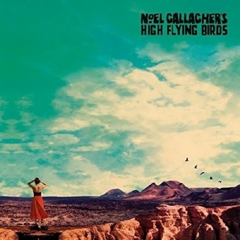 Miscellaneous - Albums of the Year 2017