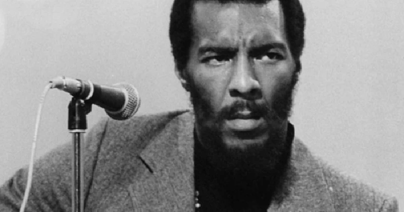 Richie Havens - Something Else Again