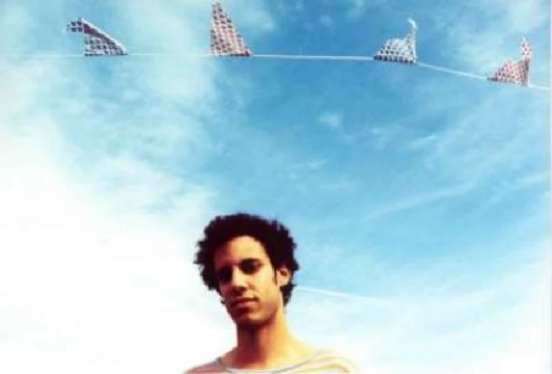 Four Tet - Interview