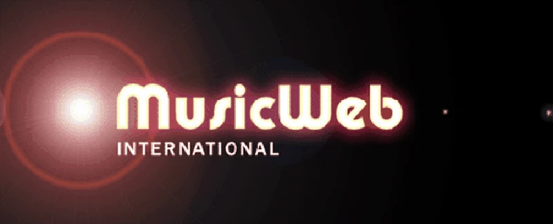 Miscellaneous - Musicweb-International