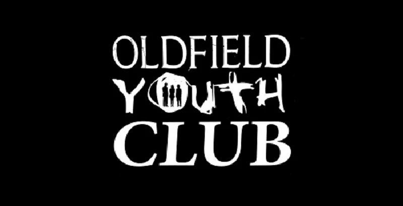 Oldfield Youth Club - Interview