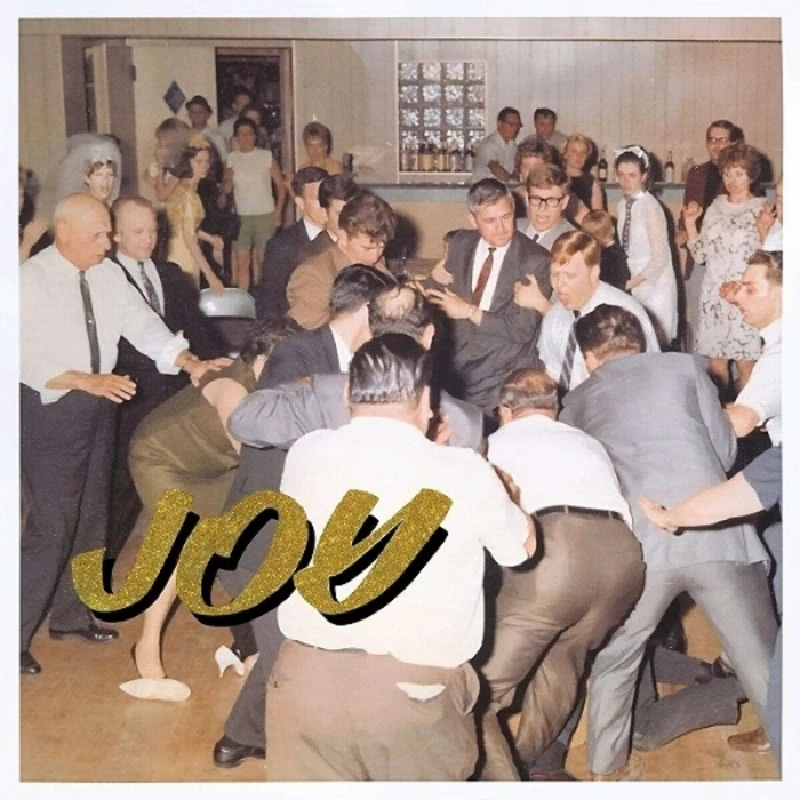 Idles - Profile