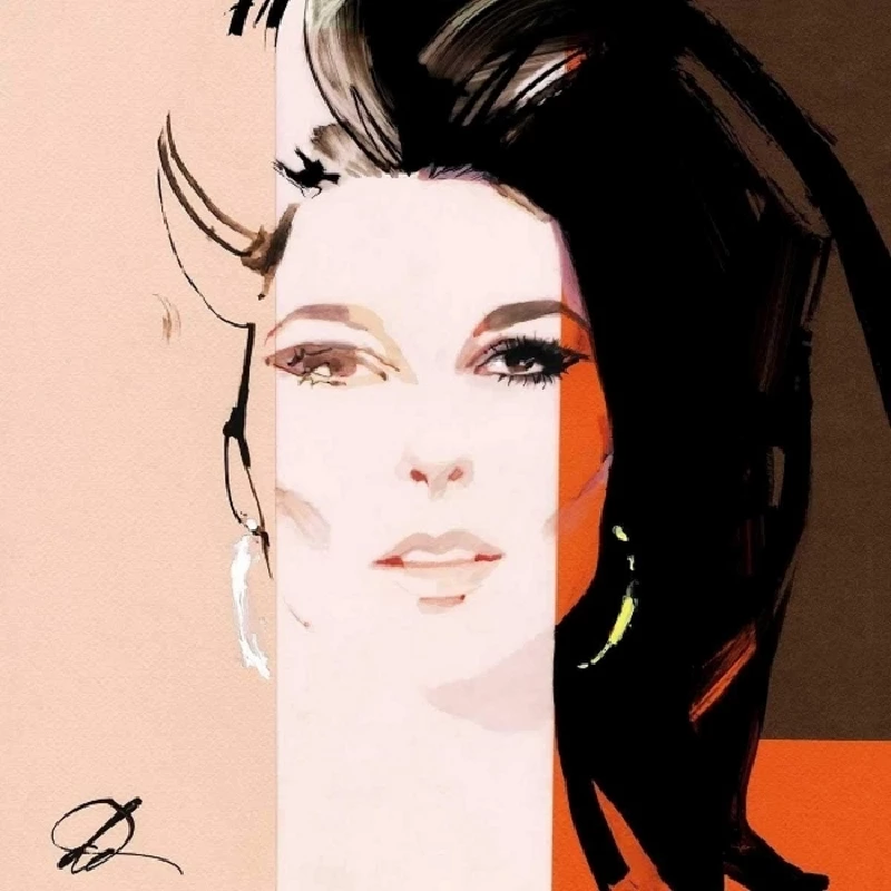 Bobbie Gentry - Profile