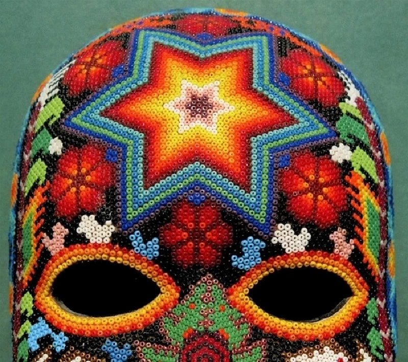 Dead Can Dance - Interview