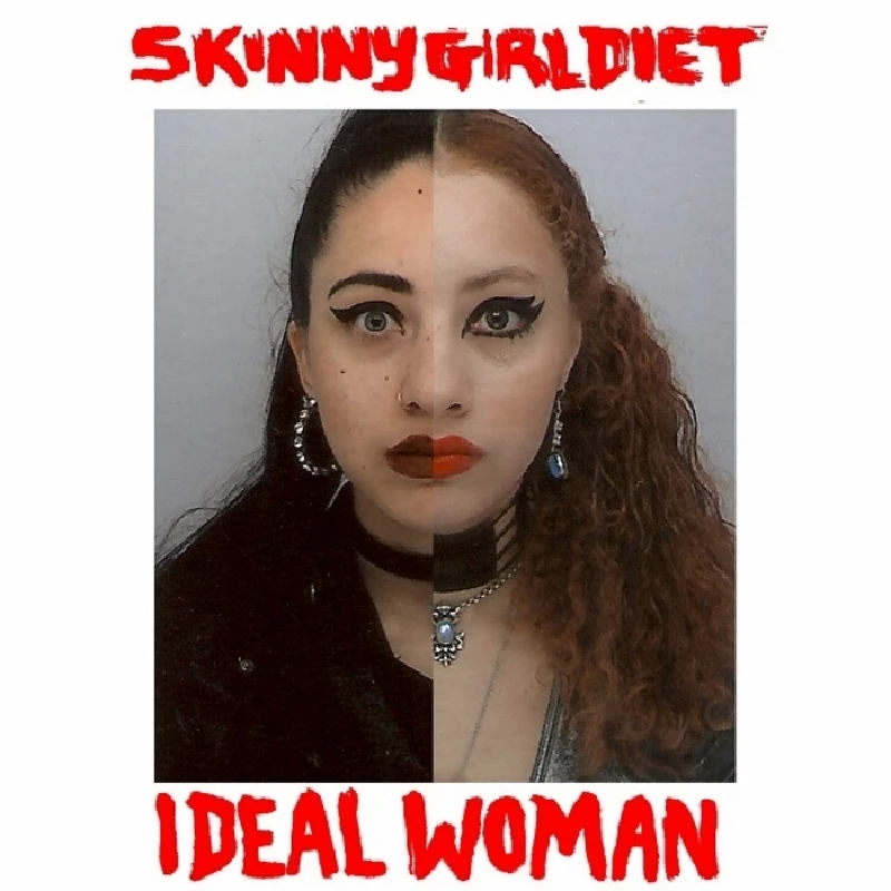 Skinny Girl Diet - Profile